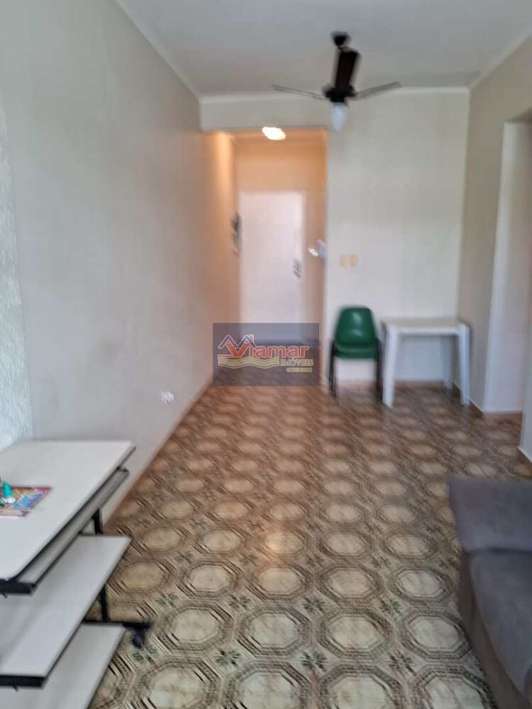 Apartamento, 1 quarto, 55 m² - Foto 5