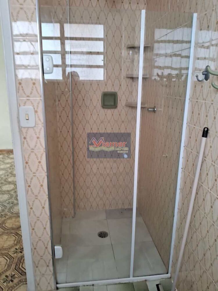 Apartamento, 1 quarto, 55 m² - Foto 8