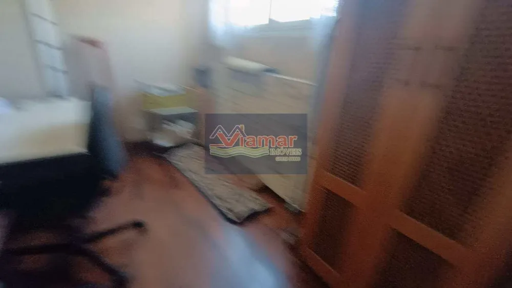 Apartamento, 3 quartos, 134 m² - Foto 14