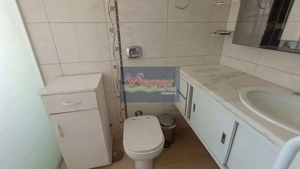 Apartamento, 3 quartos, 134 m² - Foto 13