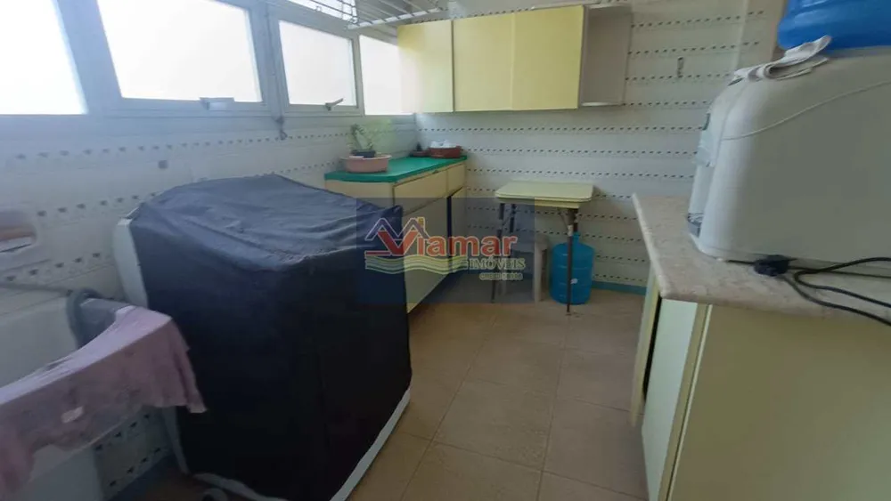 Apartamento, 3 quartos, 134 m² - Foto 10