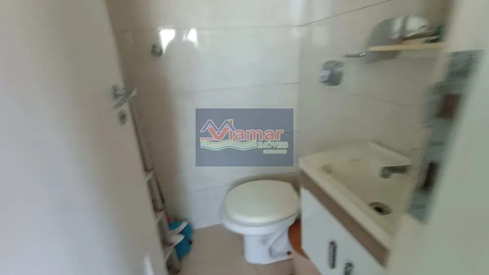 Apartamento, 3 quartos, 134 m² - Foto 15