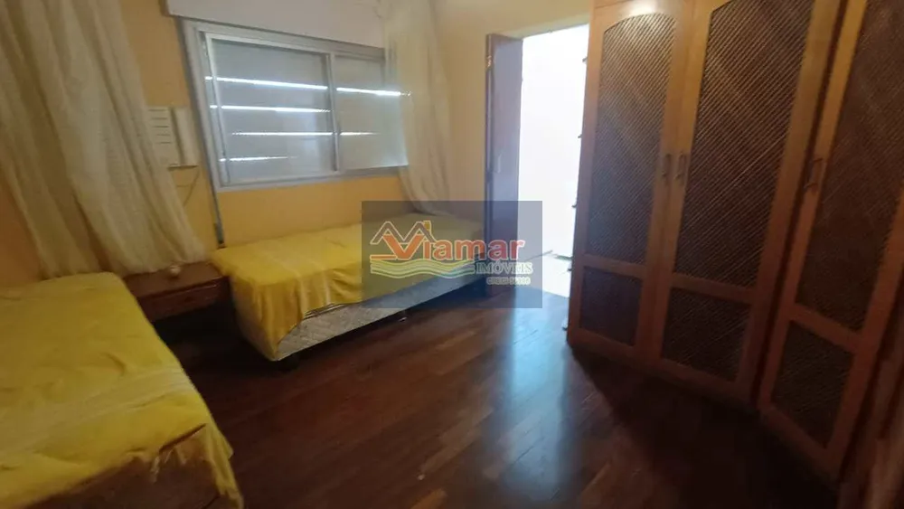 Apartamento, 3 quartos, 134 m² - Foto 12