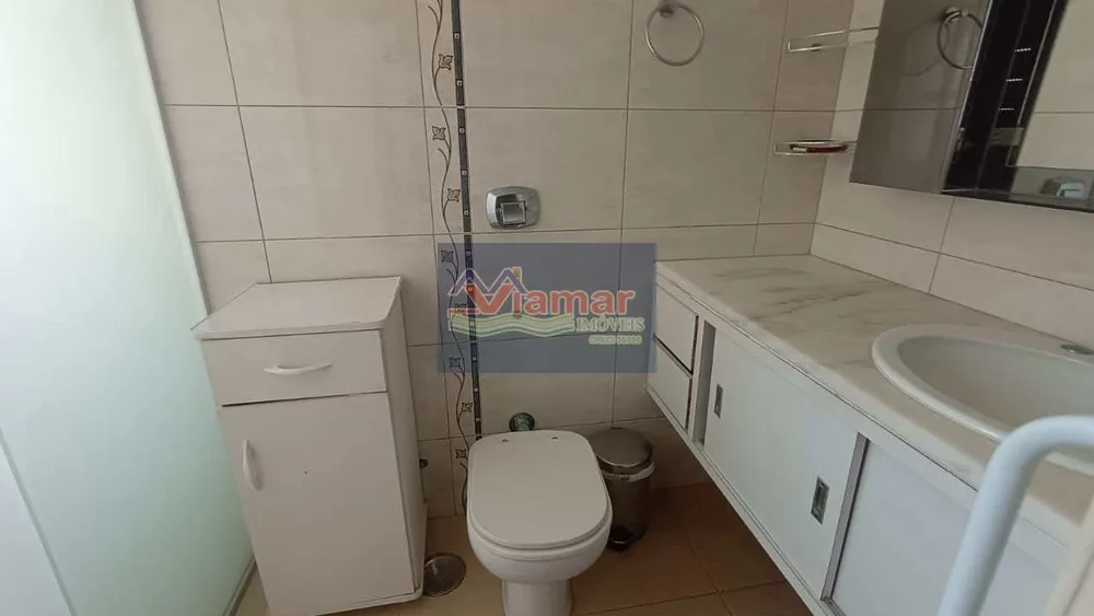 Apartamento, 3 quartos, 134 m² - Foto 11