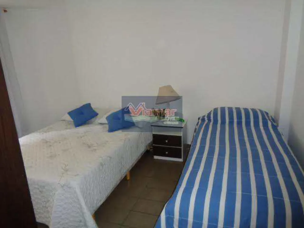 Apartamento, 2 quartos, 75 m² - Foto 5