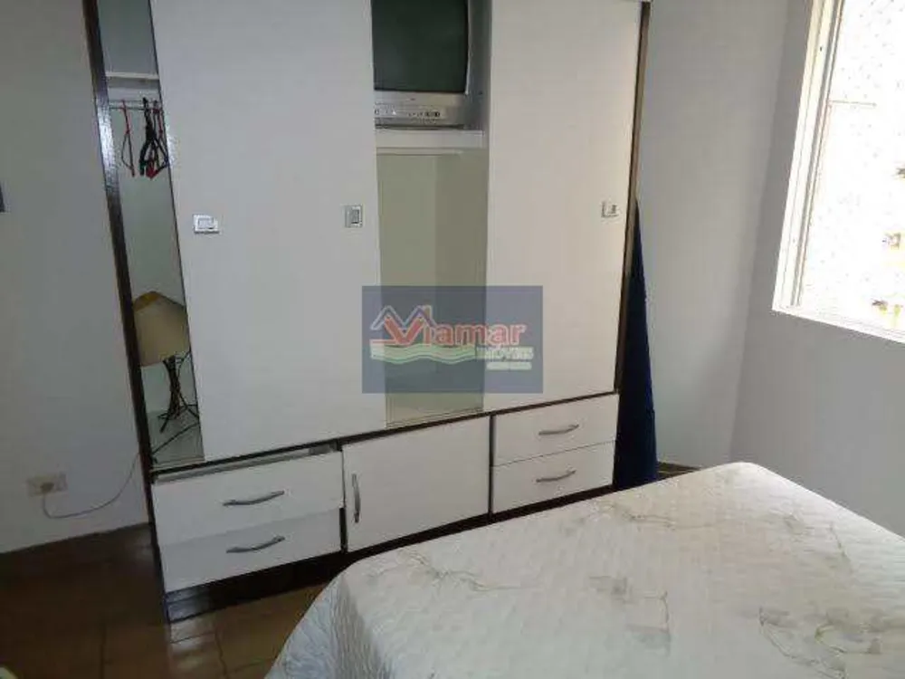 Apartamento, 2 quartos, 75 m² - Foto 6