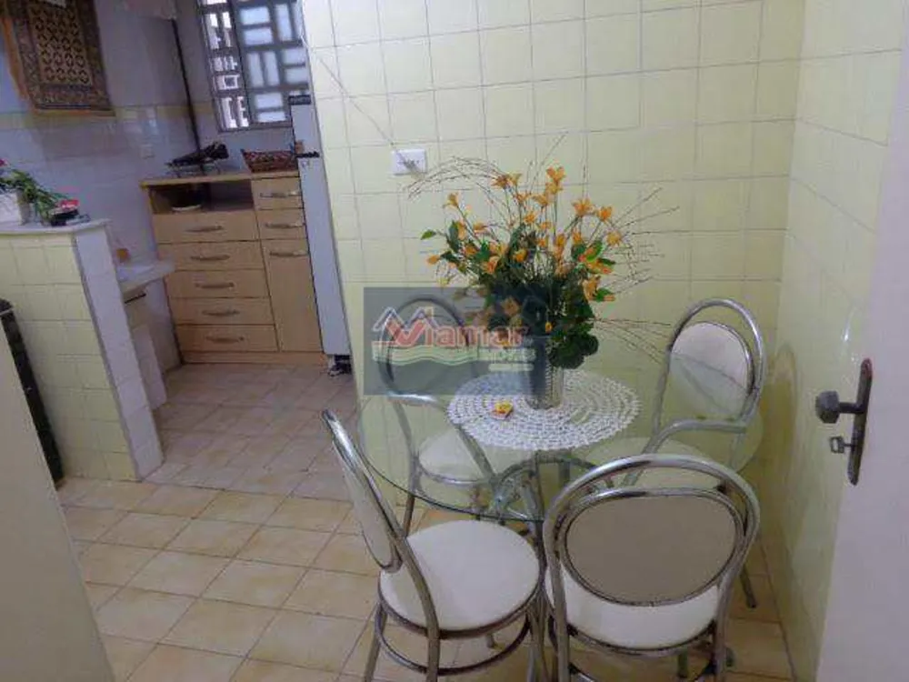 Apartamento, 2 quartos, 75 m² - Foto 9