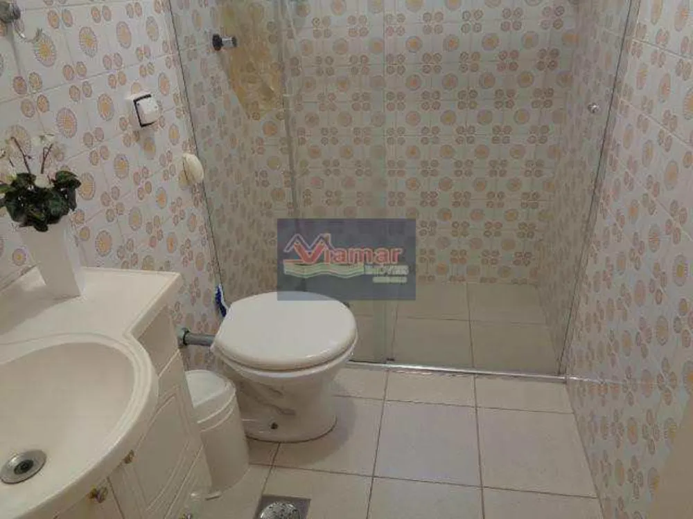 Apartamento, 2 quartos, 75 m² - Foto 7