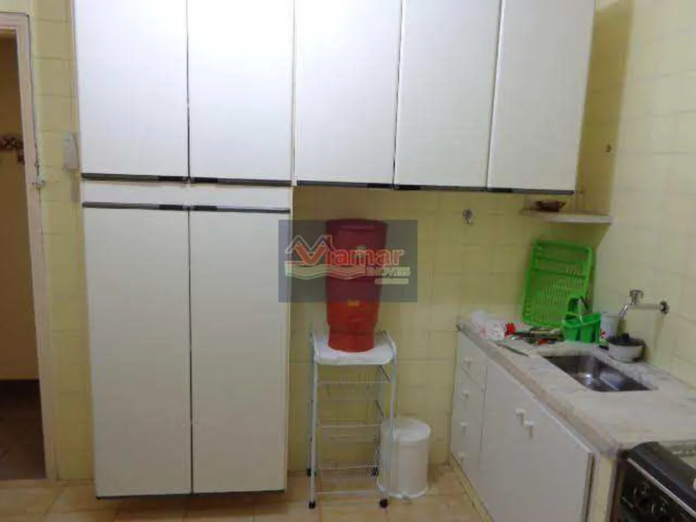 Apartamento, 2 quartos, 75 m² - Foto 11