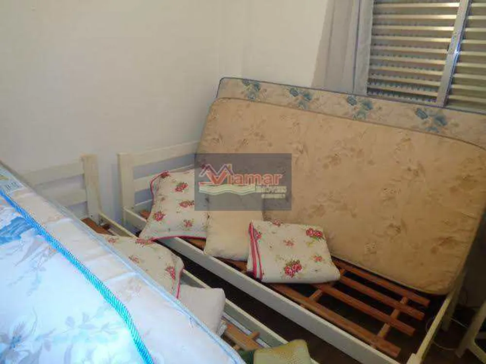 Apartamento, 2 quartos, 75 m² - Foto 8