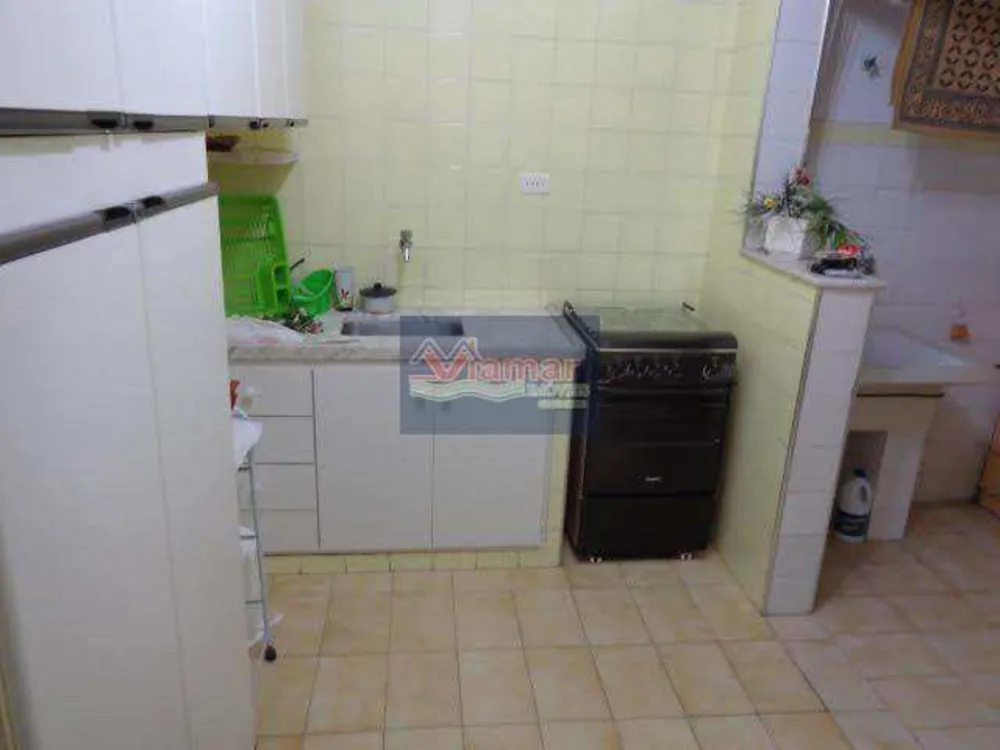 Apartamento, 2 quartos, 75 m² - Foto 10