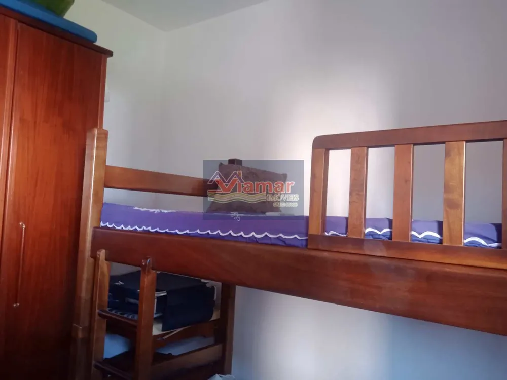 Apartamento, 2 quartos, 75 m² - Foto 3
