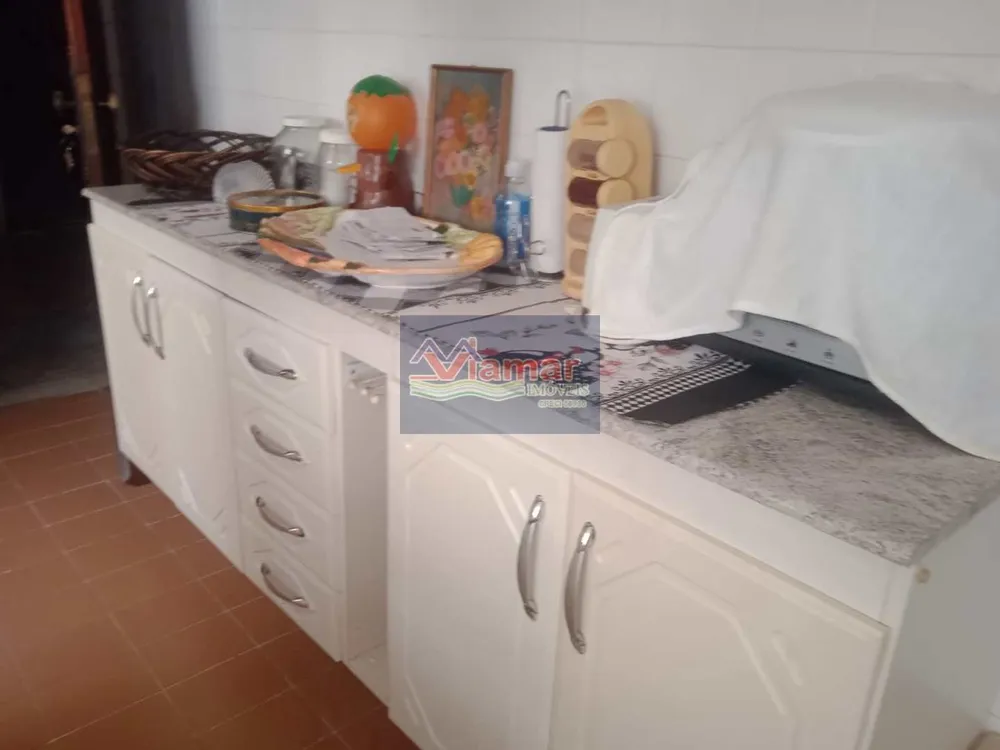 Apartamento, 2 quartos, 75 m² - Foto 8