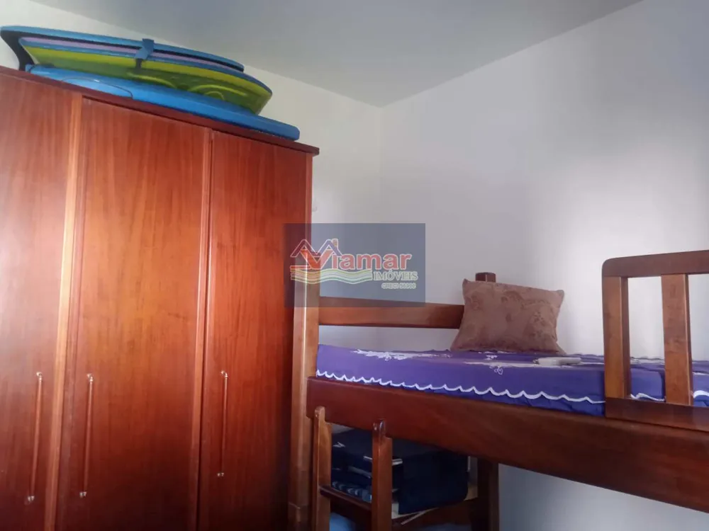 Apartamento, 2 quartos, 75 m² - Foto 1