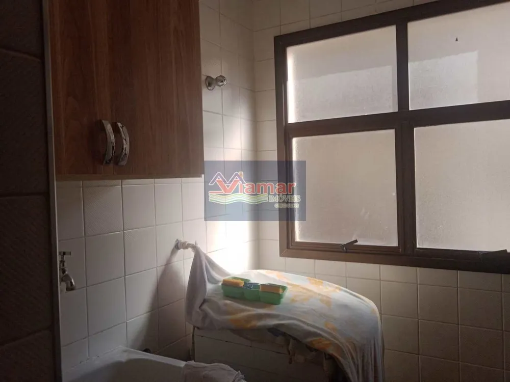 Apartamento, 2 quartos, 75 m² - Foto 15