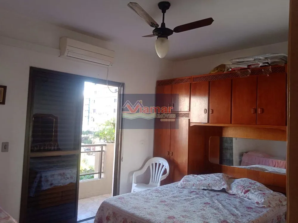 Apartamento, 2 quartos, 75 m² - Foto 7
