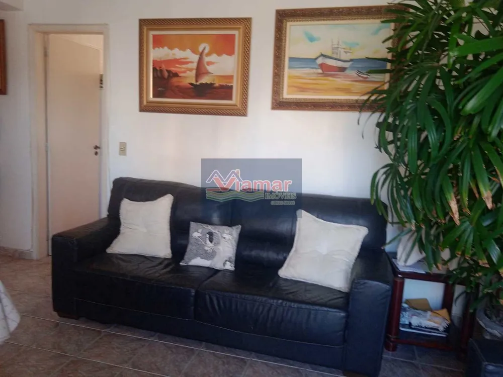 Apartamento, 2 quartos, 75 m² - Foto 5