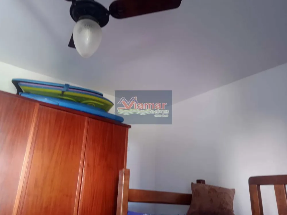 Apartamento, 2 quartos, 75 m² - Foto 6