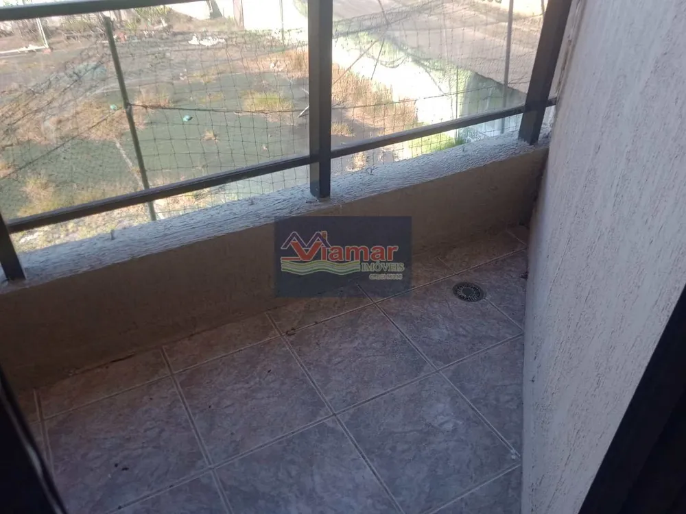 Apartamento, 2 quartos, 75 m² - Foto 4