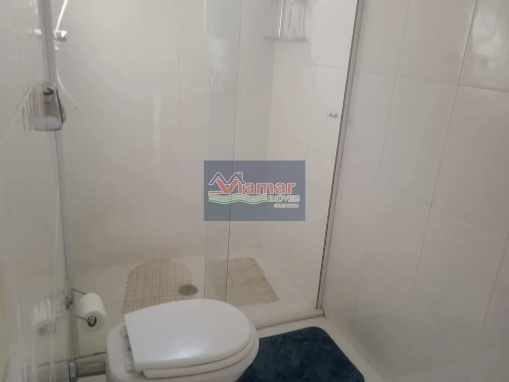 Apartamento, 2 quartos, 75 m² - Foto 6