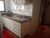 Apartamento, 2 quartos, 75 m² - Foto 2