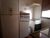 Apartamento, 2 quartos, 75 m² - Foto 3