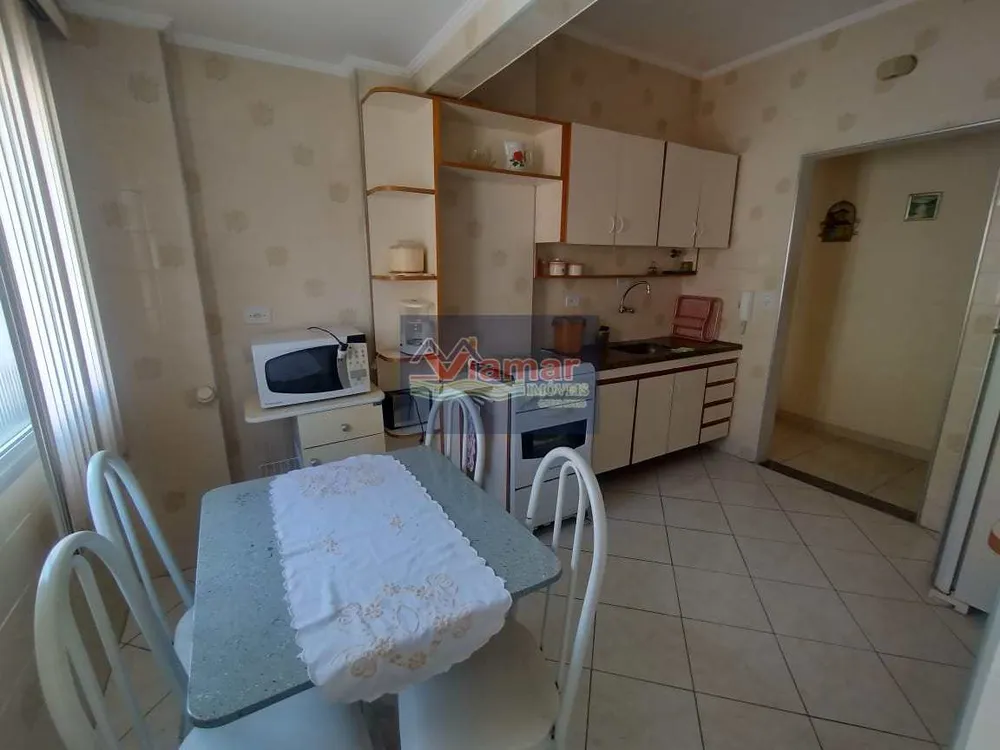 Apartamento, 2 quartos, 104 m² - Foto 2