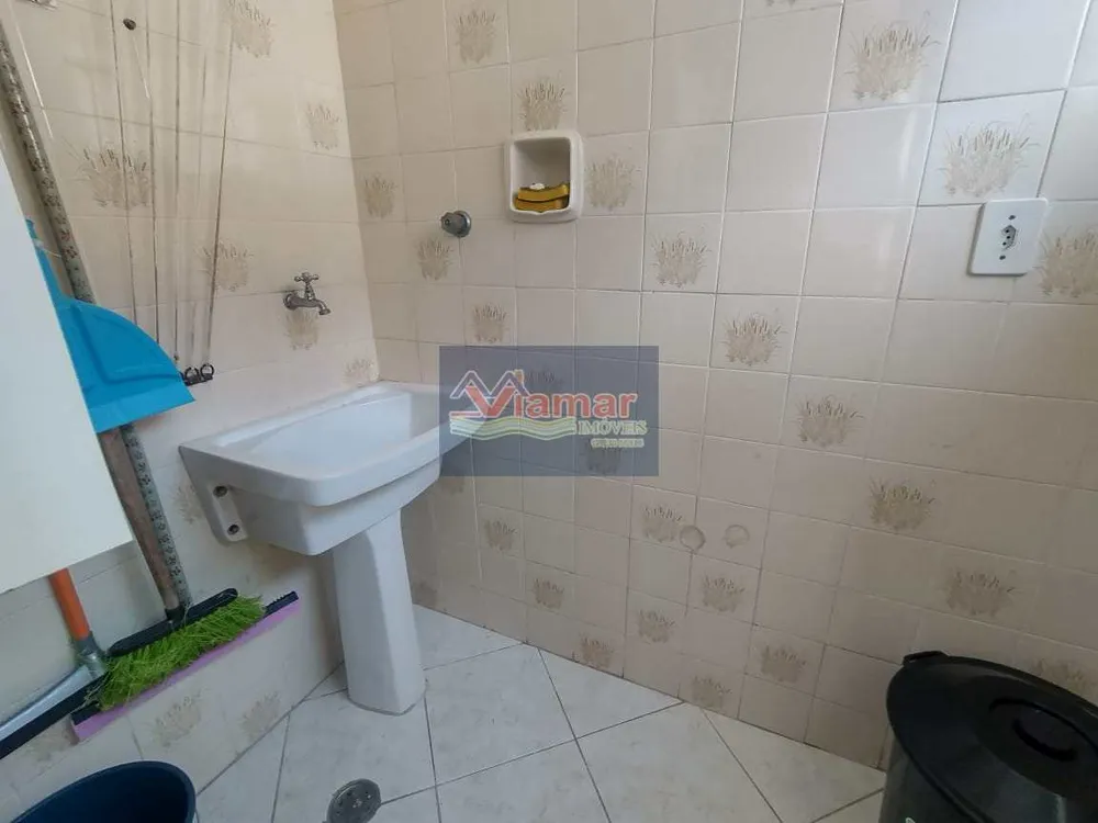 Apartamento, 2 quartos, 104 m² - Foto 9