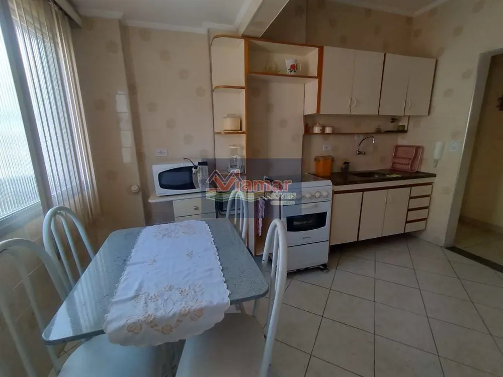 Apartamento, 2 quartos, 104 m² - Foto 8