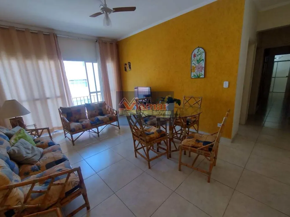 Apartamento, 2 quartos, 104 m² - Foto 3