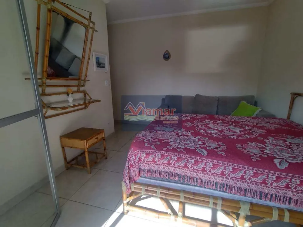 Apartamento, 2 quartos, 104 m² - Foto 14