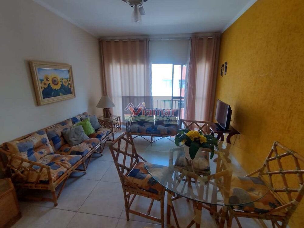 Apartamento, 2 quartos, 104 m² - Foto 8