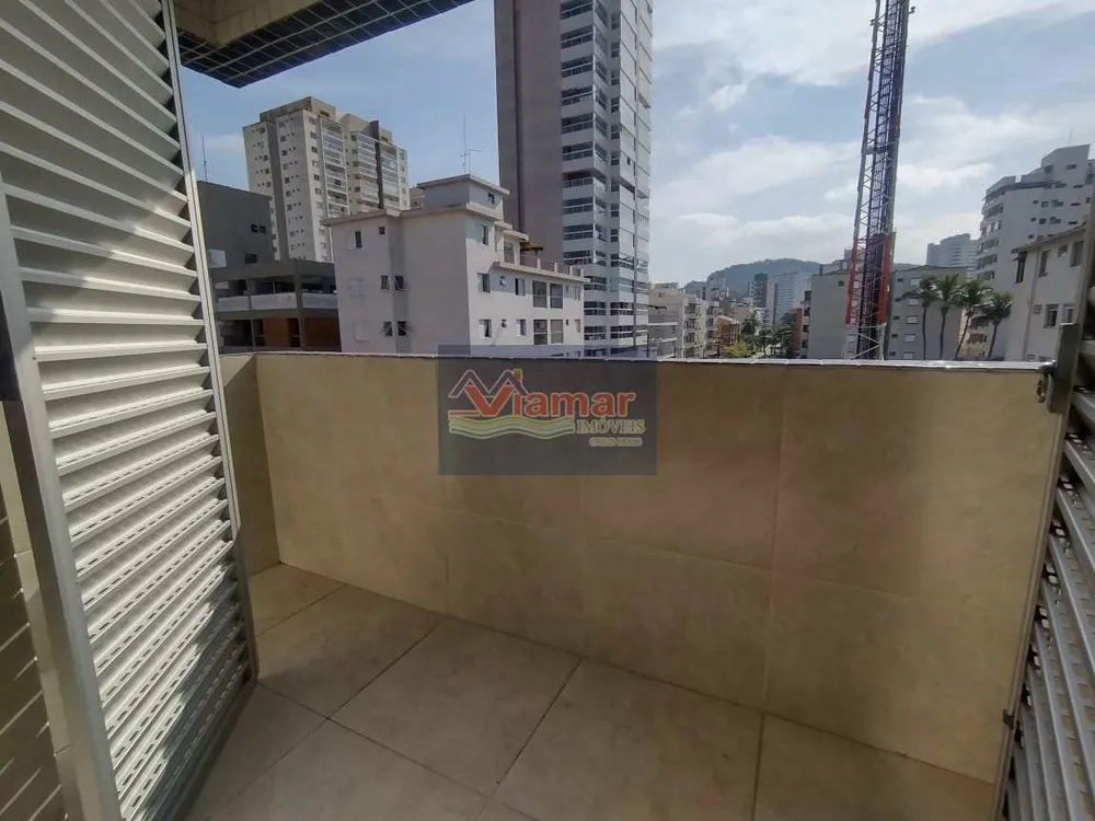 Apartamento, 2 quartos, 104 m² - Foto 16
