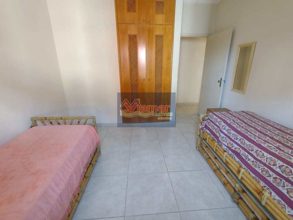 Apartamento, 2 quartos, 104 m² - Foto 6