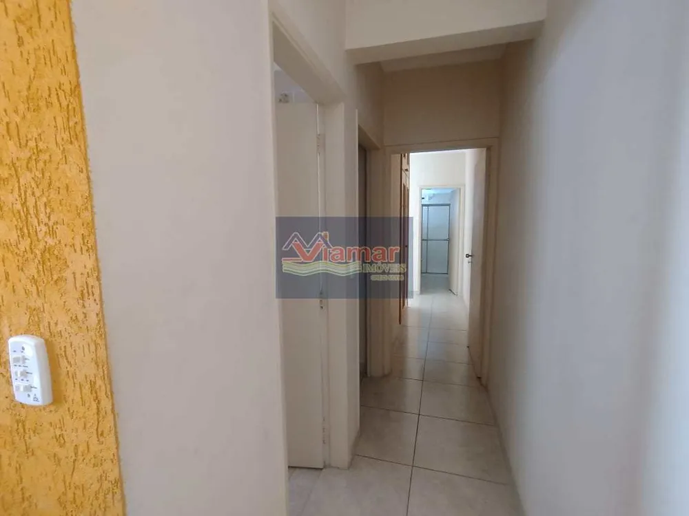 Apartamento, 2 quartos, 104 m² - Foto 10