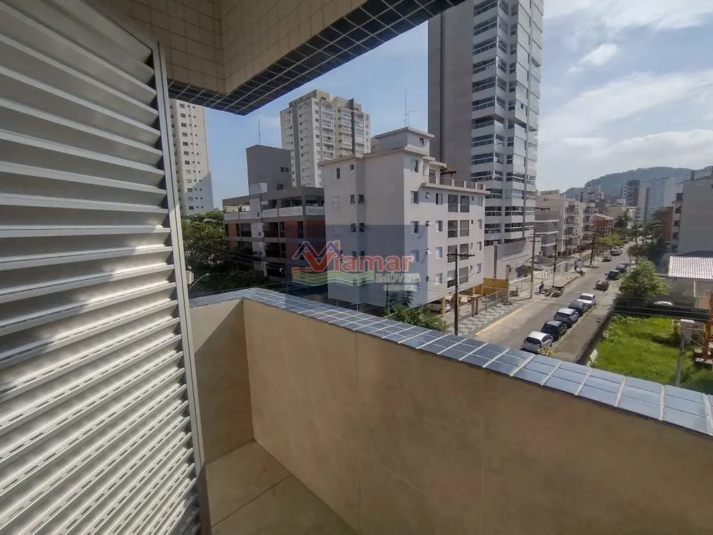Apartamento, 2 quartos, 104 m² - Foto 15