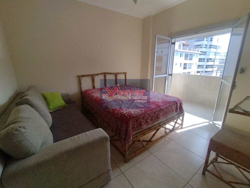 Apartamento, 2 quartos, 104 m² - Foto 7