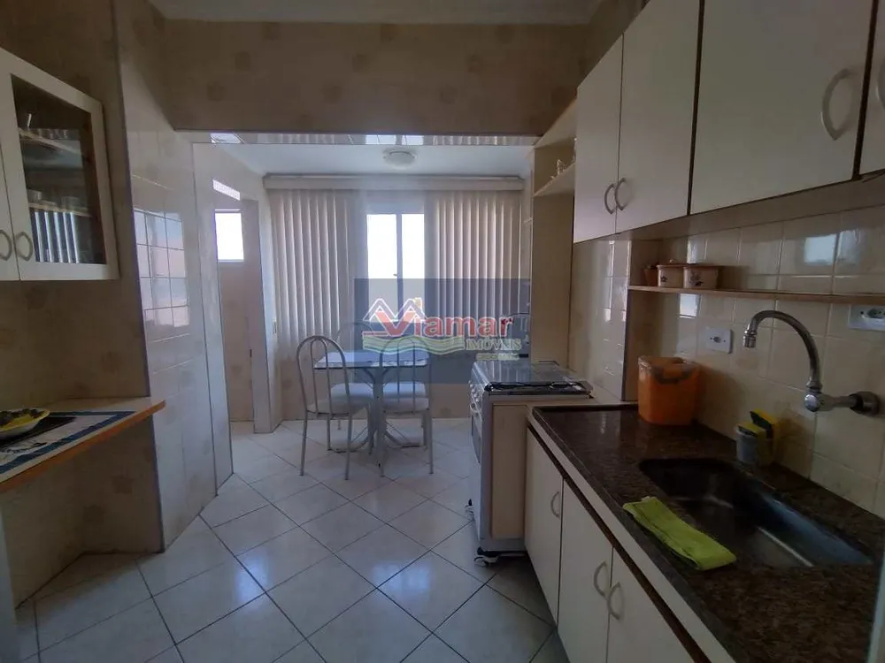 Apartamento, 2 quartos, 104 m² - Foto 7