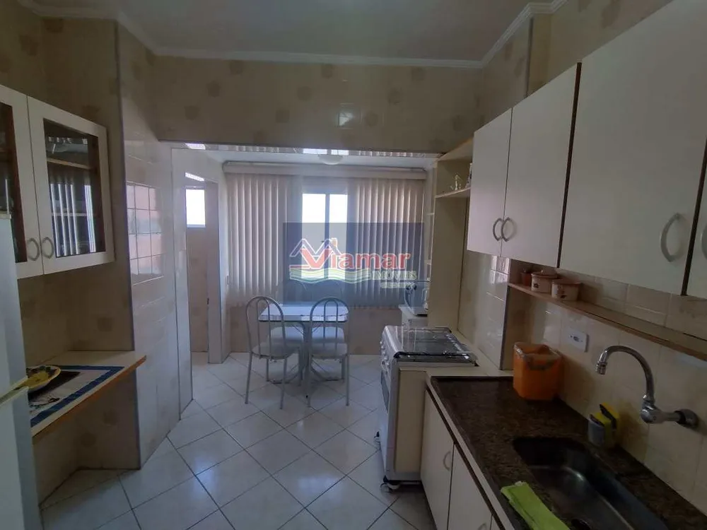 Apartamento, 2 quartos, 104 m² - Foto 4