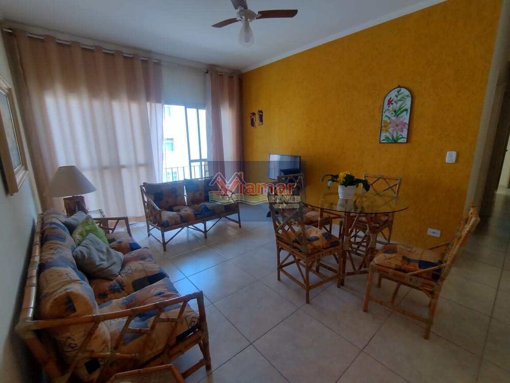 Apartamento, 2 quartos, 104 m² - Foto 5