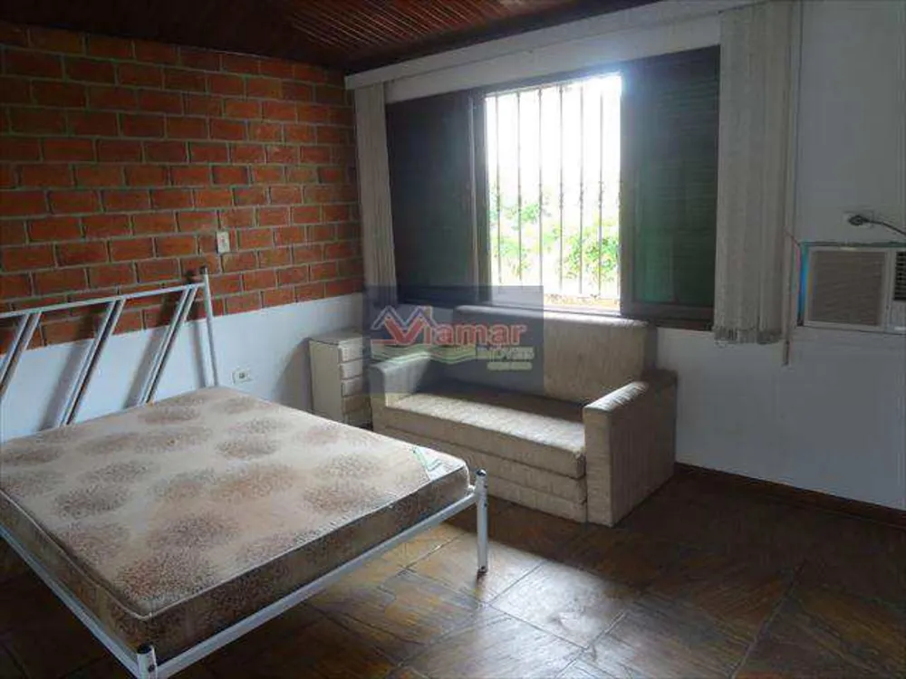 Casa, 5 quartos, 300 m² - Foto 5