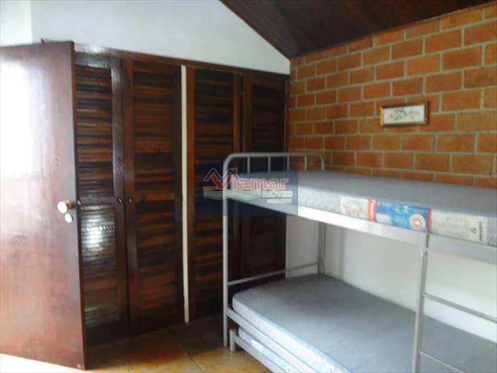 Casa, 5 quartos, 300 m² - Foto 7