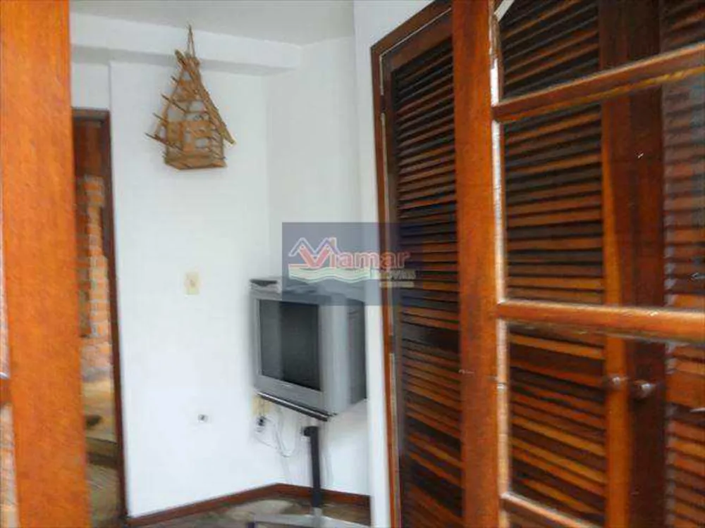 Casa, 5 quartos, 300 m² - Foto 14