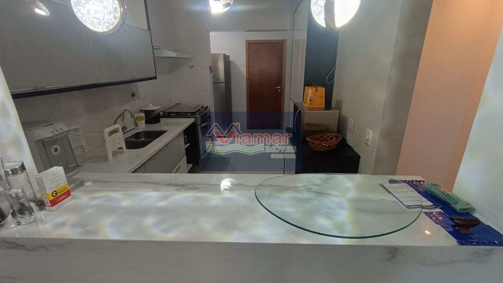 Apartamento, 4 quartos, 209 m² - Foto 2