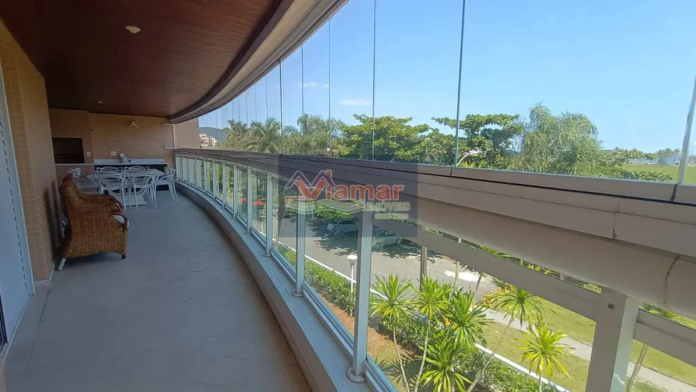 Apartamento, 4 quartos, 209 m² - Foto 10