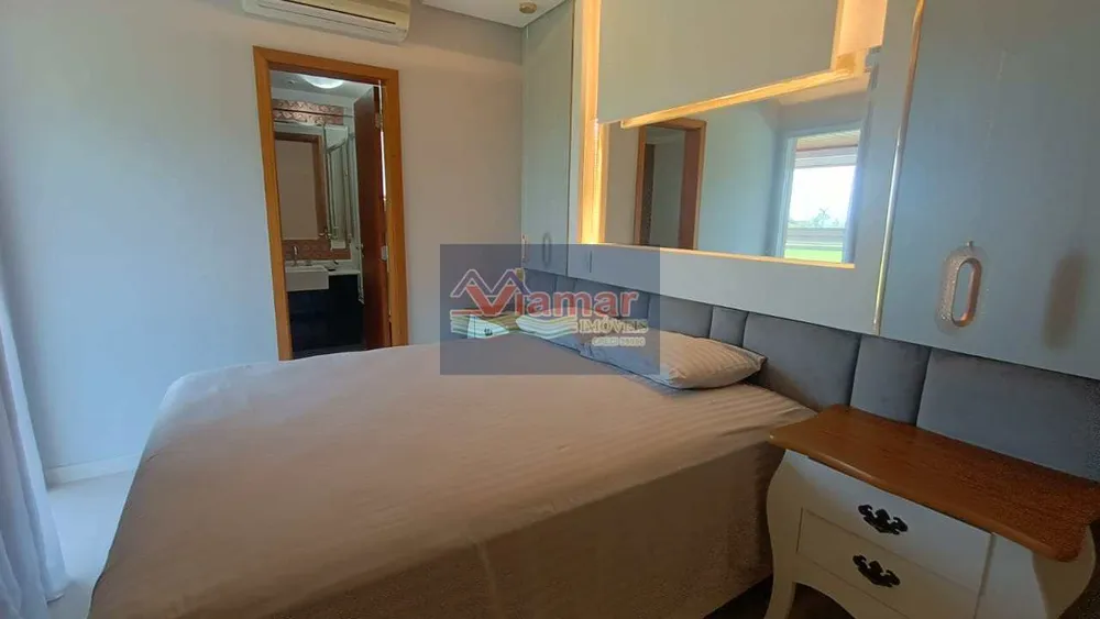Apartamento, 4 quartos, 209 m² - Foto 16
