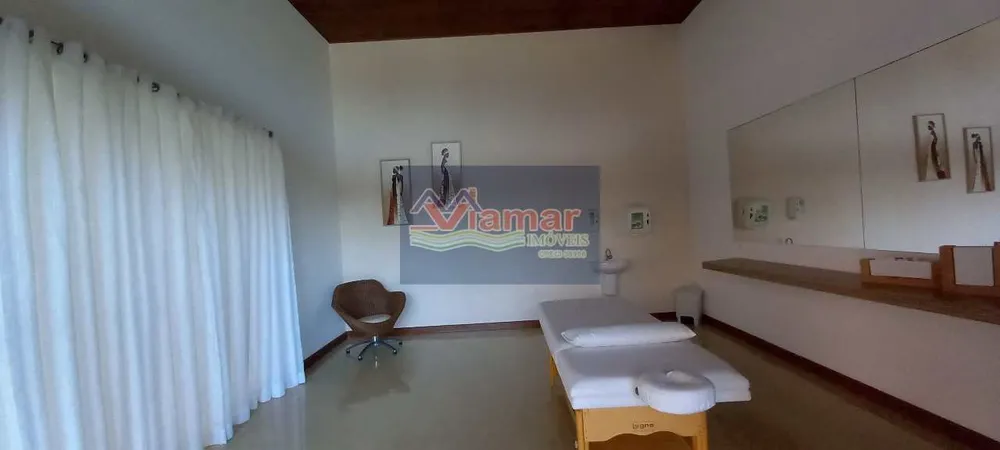 Apartamento, 4 quartos, 209 m² - Foto 3