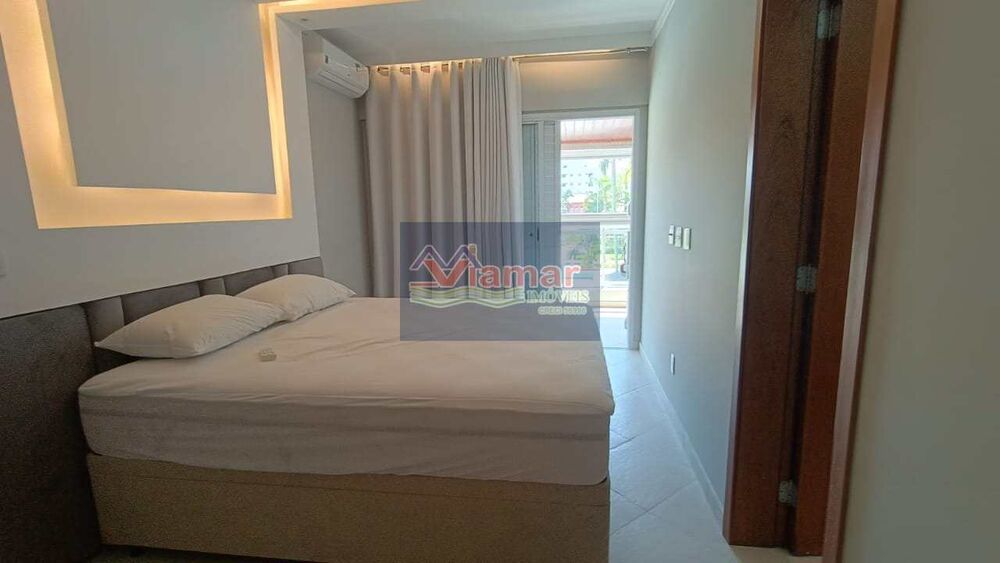 Apartamento, 4 quartos, 209 m² - Foto 3