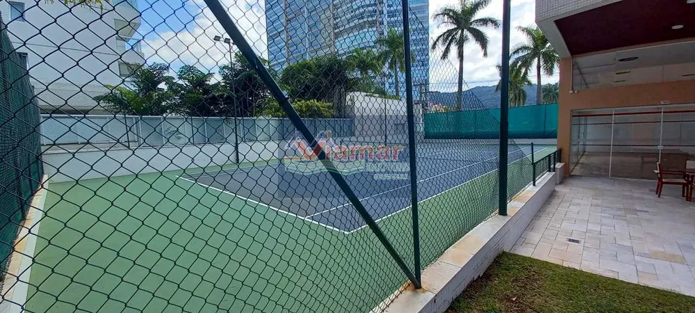 Apartamento, 4 quartos, 209 m² - Foto 2