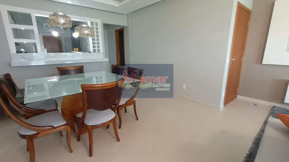 Apartamento, 4 quartos, 209 m² - Foto 6